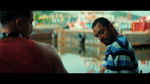 Double.Crossed.Sooner.or.Later.Youll.Pay.the.Price.S01E01.Outside.Its.War.1080p.DSNP.WEB DL.DDP5.1.H.png