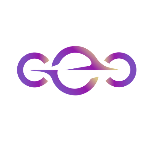 logo gradient.png