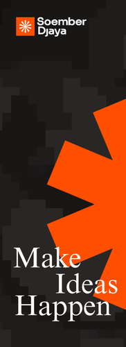 Post IG Soedja (19).png