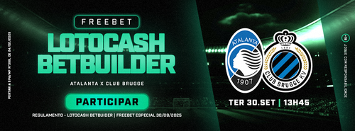 Banner LotoCash BetBuilder 30.09 1.png