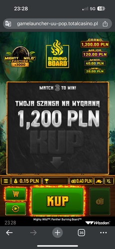 IMG 3022.png