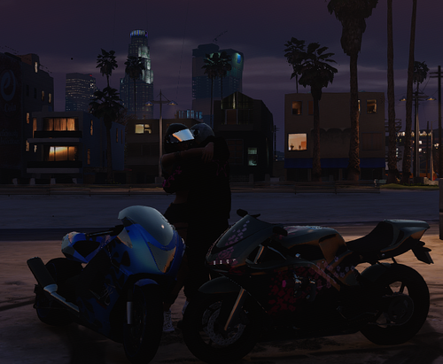 Screenshot 2025 06 23 212628.png