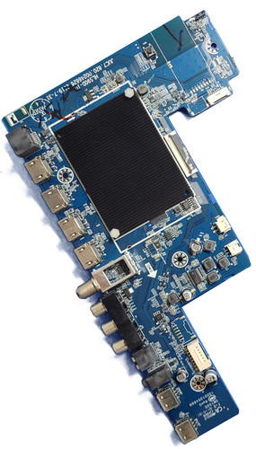 20250714 142824 copiar.jpg