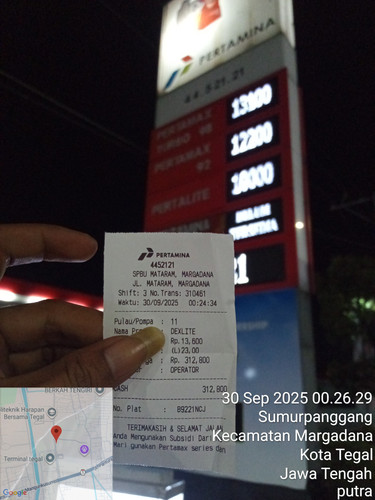 TimePhoto 20250930 002629 Utomo Rochmani.jpg