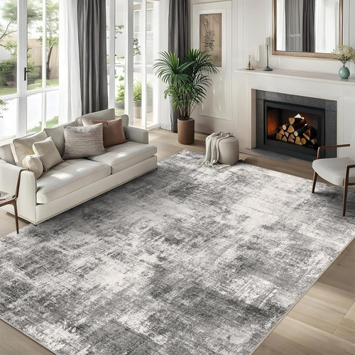 D25007 5X7 20250930 1 47.jpg