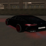 22.34.41.843