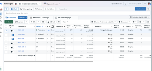 Screenshot 2025 09 30 at 8.36.29 AM.png