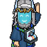 avatarimage (9).png