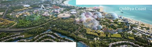 Qiddiya Coast 2.001.png