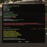 22.35.14.906