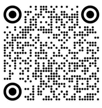 z7064874519481 f19e7c31e09c41958f2b844bcacb060d.jpg