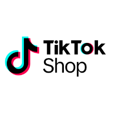 logo tiktok shop 8BznJf.png