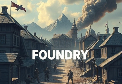 6b0400a8 d86b 44cd 8e38 4590945b78ac.jpg