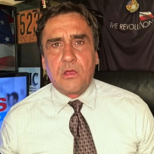 photo 77326 1688469824 big.jpg