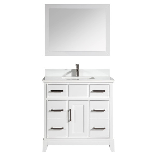 8744112 White Freestanding Vanity.jpg