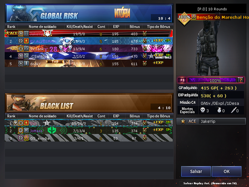 Crossfire20250929 0002.png