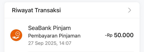 WhatsApp Image 2025 09 27 at 14.09.01.jpg