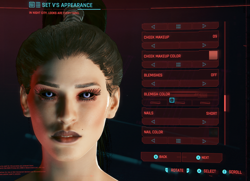 Screenshot 2025 09 29 214932.png