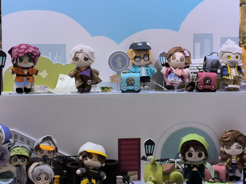 IMG 20250930 105203.jpg