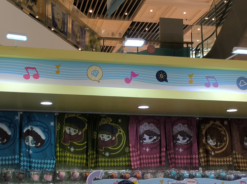 IMG 20250930 105211.jpg