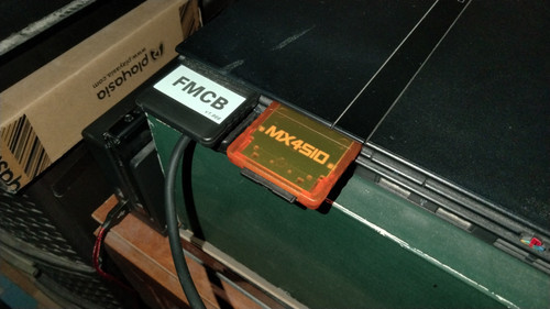 3 MnW3lzr21KTv URH1fGbevg6GQvR7N9 iUWbKmsRI.jpg