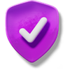 icons8 shield with check mark 100.png
