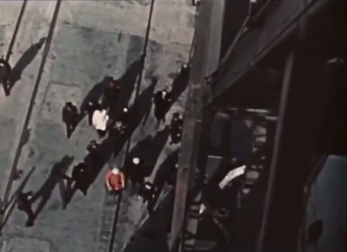 kH4 GuCGq2ajuEDo.jpg