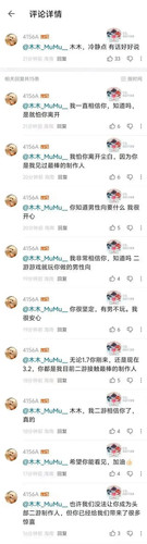 微信图片 20250930111115 607 320.jpg