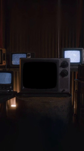 SvKLve3GHxN5tI 8.jpg