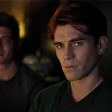 tumblr 4d47e72a1aabd9c11518bf13f5d45d09 0822856d 400.webp