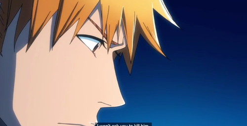 Screenshot 2025 09 18 11.22.01.png