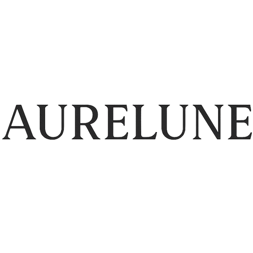 logo big transparent.png