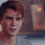 Screen recording 2025 09 21 15.07.33.gif