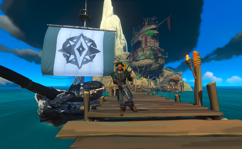 8cdf534b 54f5 44e3 9de1 f67f9471586e.png