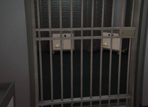 Discord 87zvfliVft.png