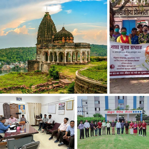 Addiction Treatment & Recovery Centre in Madhya Pradesh.jpg