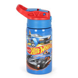 FUNDO BRANCO PRODUTOS 2025 09 30T145344.027