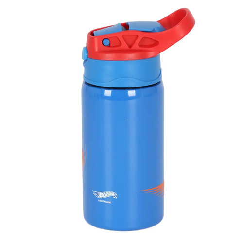 FUNDO BRANCO PRODUTOS 2025 09 30T145710.833