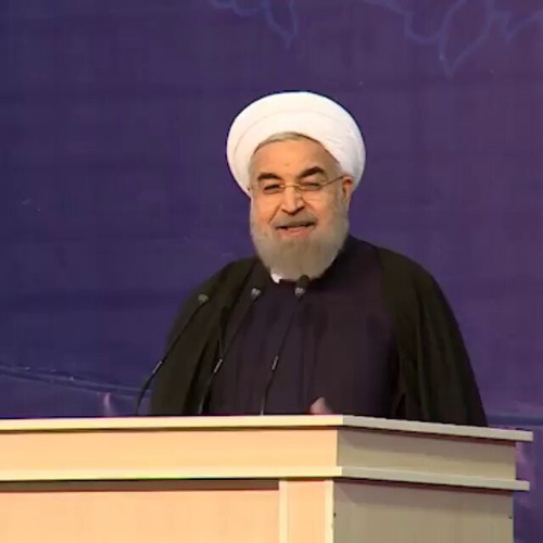 NTbKTpE xs4I0XKX.jpg