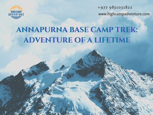 annapurna base camp trek.jpg