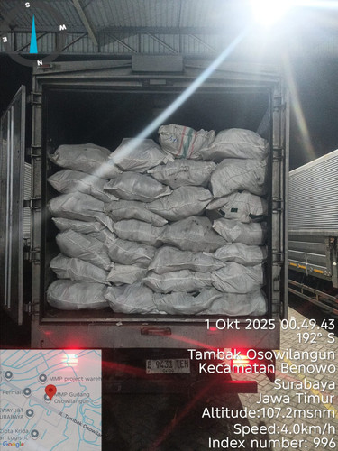 f71afe33 a23c 4315 a3fc eb9527892a13.jpg