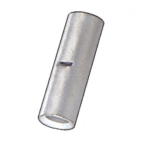 hinh anh 55124?thumb=600.jpg