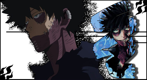 dabi rp head.png