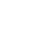 moon r.png