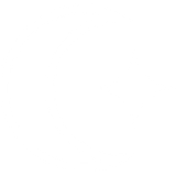 moon r