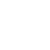 moon l.png