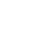 moon l