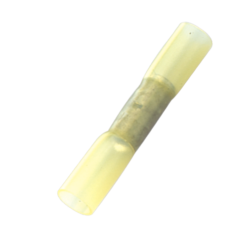 dau cosse noi tiep.png