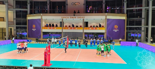 AofDT4KjtGofj2QpzfdrGs6eZfGVqFyxlXePDVG75vUVLK8rCHqYqf3UJDb6VsPYsknH673G NWjyAkylTUQ NhcOjdNWZAJ4fDK.jpg