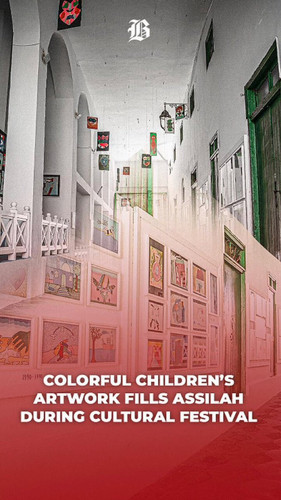 JcPTwD0f69i4K 0 .jpg